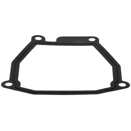 Elring Gasket, 215260 215260